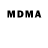 Метадон methadone tmmm.t