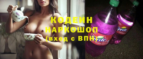mdpv Горно-Алтайск