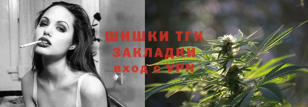 mdpv Горно-Алтайск