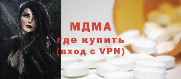 mdpv Горно-Алтайск