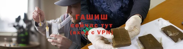 mdpv Горно-Алтайск