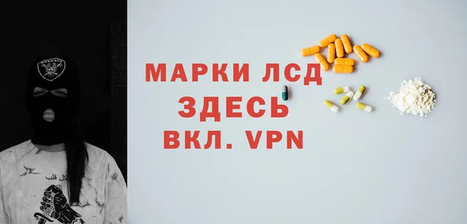 mdpv Горно-Алтайск