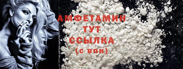 mdpv Горно-Алтайск