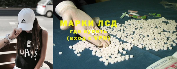 mdpv Горно-Алтайск