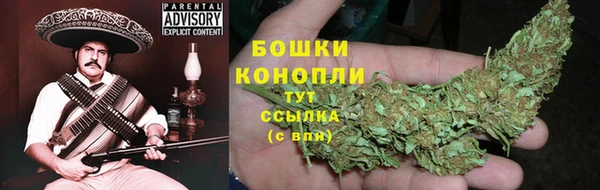 кристаллы Горнозаводск