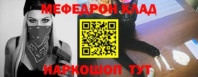 не бодяженный Донской