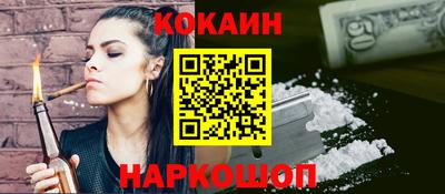МДПВ Дубна