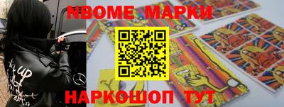 не бодяженный Донской