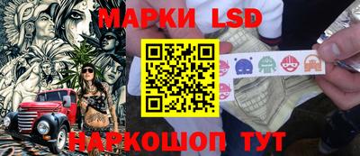 не бодяженный Донской