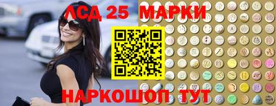 не бодяженный Донской