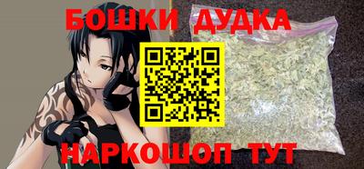не бодяженный Донской