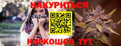не бодяженный Донской