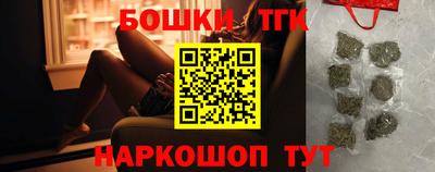 не бодяженный Донской