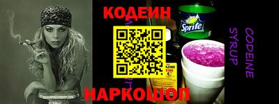 МДПВ Дубна