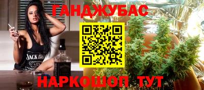 МДПВ Дубна