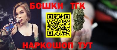 МДПВ Дубна