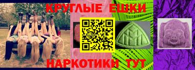 прущие крисы Заводоуковск
