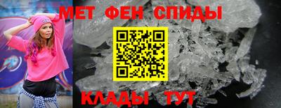 не бодяженный Донской