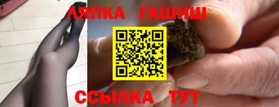 не бодяженный Донской
