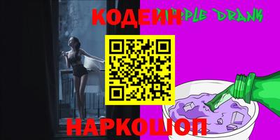 МДПВ Дубна