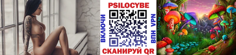 сайты даркнета клад  Москва  Галлюциногенные грибы GOLDEN TEACHER 